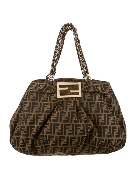 buy fendi online uk|Fendi Bags .